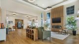 <b>University Park Inn & Suites, An Ascend Lobby</b>. Images powered by <a href="https://iceportal.shijigroup.com/" title="IcePortal" target="_blank">IcePortal</a>.