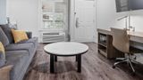 <b>University Park Inn & Suites, An Ascend Suite</b>. Images powered by <a href="https://iceportal.shijigroup.com/" title="IcePortal" target="_blank">IcePortal</a>.