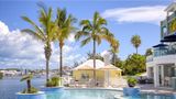 Newstead Belmont Hills Golf Resort & Spa Pool