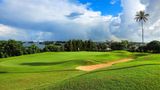 Newstead Belmont Hills Golf Resort & Spa Golf