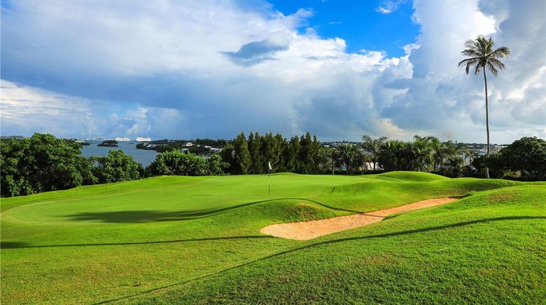 <b>Newstead Belmont Hills Golf Resort & Spa Golf</b>. Images powered by <a href="https://iceportal.shijigroup.com/" title="IcePortal" target="_blank">IcePortal</a>.