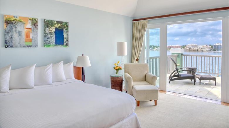 <b>Newstead Belmont Hills Golf Resort & Spa Suite</b>. Images powered by <a href="https://iceportal.shijigroup.com/" title="IcePortal" target="_blank">IcePortal</a>.