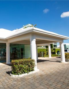 Newstead Belmont Hills Golf Resort & Spa