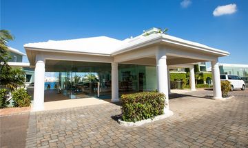 Newstead Belmont Hills Golf Resort & Spa