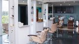 Newstead Belmont Hills Golf Resort & Spa Spa
