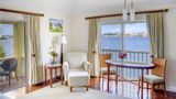 Newstead Belmont Hills Golf Resort & Spa Room