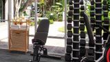 SkyBeach Resort Health