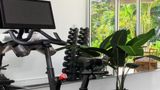 SkyBeach Resort Health