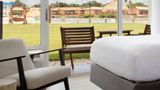 SkyBeach Resort Room