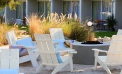 SkyBeach Resort