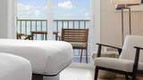 SkyBeach Resort Room