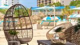 SkyBeach Resort Other