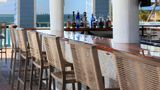 SkyBeach Resort Beach