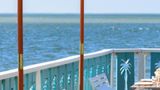 SkyBeach Resort Beach