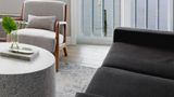 SkyBeach Resort Suite