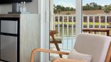 SkyBeach Resort Suite