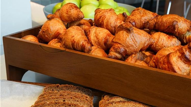 Prize by Radisson, Osnabruck Other