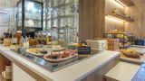 Hotel Beau Rivage, Royan Other