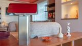 Hotel Beau Rivage, Royan Lobby