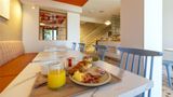 Hotel Beau Rivage, Royan Restaurant