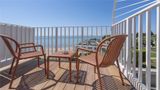 Hotel Beau Rivage, Royan Suite