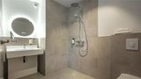 Hotel Beau Rivage, Royan Suite