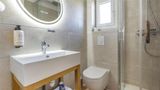 Hotel Beau Rivage, Royan Suite
