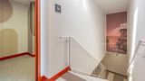 Hotel Beau Rivage, Royan Other