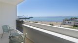 Hotel Beau Rivage, Royan Room