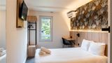 Kyriad Eco Anglet Biarritz Room