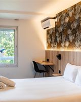 Kyriad Eco Anglet Biarritz