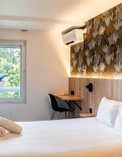 Kyriad Eco Anglet Biarritz