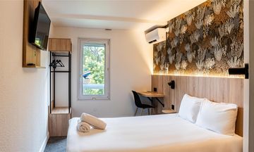 Kyriad Eco Anglet Biarritz