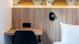 Kyriad Eco Anglet Biarritz Other