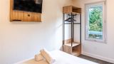Kyriad Eco Anglet Biarritz Other
