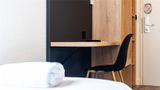 Kyriad Eco Anglet Biarritz Other