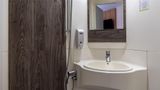 Kyriad Eco Anglet Biarritz Suite