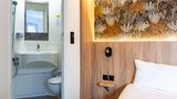 Kyriad Eco Anglet Biarritz Suite