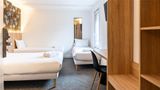 Kyriad Eco Anglet Biarritz Room