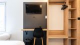 Kyriad Eco Anglet Biarritz Other