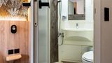 Kyriad Eco Anglet Biarritz Suite
