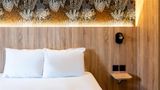 Kyriad Eco Anglet Biarritz Room