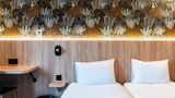 Kyriad Eco Anglet Biarritz Room