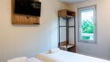 Kyriad Eco Anglet Biarritz Other