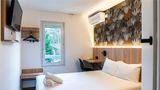 Kyriad Eco Anglet Biarritz Room