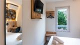 Kyriad Eco Anglet Biarritz Other
