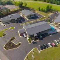 Clarion Pointe Athens I-65