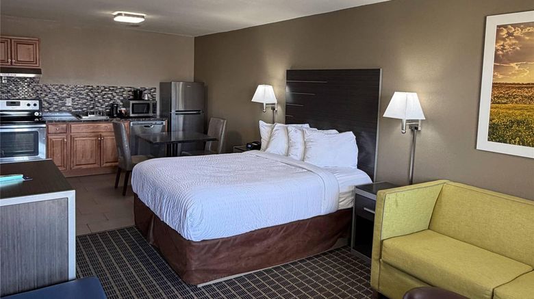 <b>Clarion Pointe Athens I-65 Suite</b>. Images powered by <a href="https://iceportal.shijigroup.com/" title="IcePortal" target="_blank">IcePortal</a>.