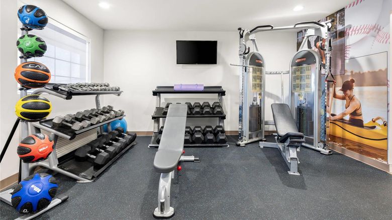 <b>Clarion Pointe Athens I-65 Health</b>. Images powered by <a href="https://iceportal.shijigroup.com/" title="IcePortal" target="_blank">IcePortal</a>.