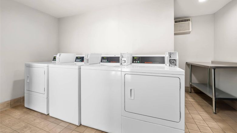 <b>Clarion Pointe Athens I-65 Other</b>. Images powered by <a href="https://iceportal.shijigroup.com/" title="IcePortal" target="_blank">IcePortal</a>.